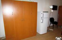 1 camera, 40 mp, imobil tip casa, mobilat modern, zona 21 Decembrie