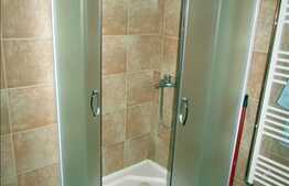 1 camera, 40 mp, imobil tip casa, mobilat modern, zona 21 Decembrie