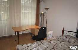 1 camera, 40 mp, imobil tip casa, mobilat modern, zona 21 Decembrie