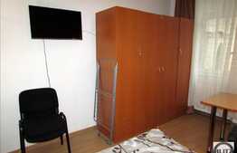 1 camera, 40 mp, imobil tip casa, mobilat modern, zona 21 Decembrie