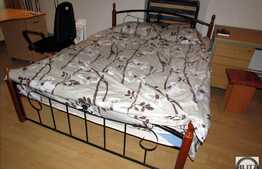 1 camera, 40 mp, imobil tip casa, mobilat modern, zona 21 Decembrie