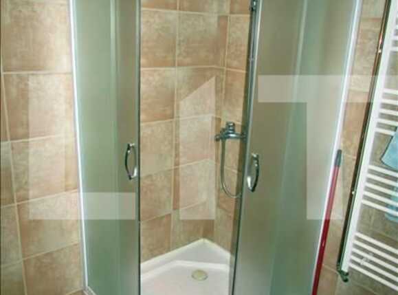 Garsonieră de închiriat Marasti - 14390AI | BLITZ Cluj-Napoca | Poza11