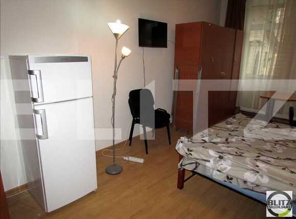 Garsonieră de închiriat Marasti - 14390AI | BLITZ Cluj-Napoca | Poza5