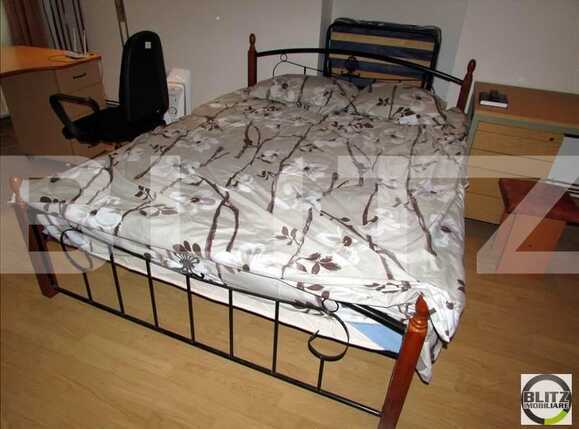 Garsonieră de închiriat Marasti - 14390AI | BLITZ Cluj-Napoca | Poza2