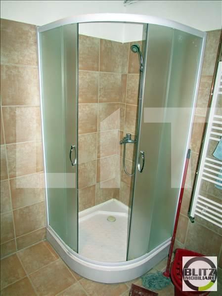 Garsonieră de închiriat Marasti - 14390AI | BLITZ Cluj-Napoca | Poza11