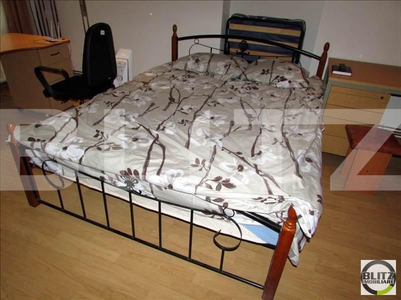 Garsonieră de închiriat Marasti - 14390AI | BLITZ Cluj-Napoca | Poza2