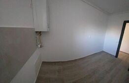 Apartament de 3 camere finisat, 79mp, bloc nou, zona linistita