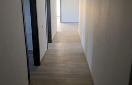 Apartament de 3 camere finisat, 79mp, bloc nou, zona linistita