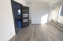 Apartament de 3 camere finisat, 79mp, bloc nou, zona linistita
