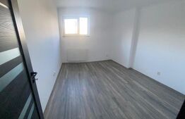 Apartament de 3 camere finisat, 79mp, bloc nou, zona linistita