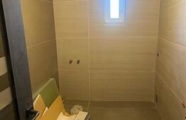 Apartament de 3 camere finisat, 79mp, bloc nou, zona linistita