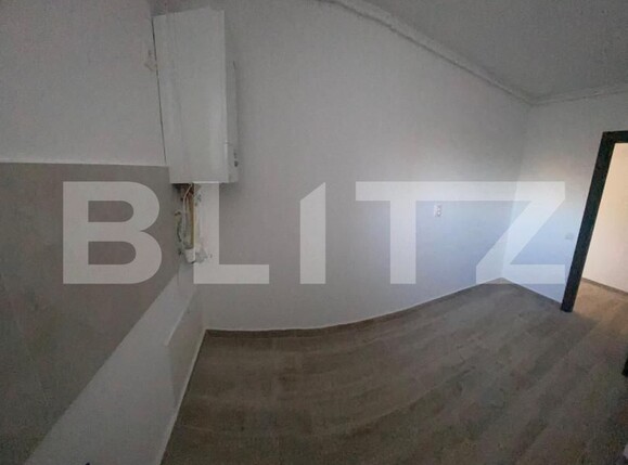 Apartament de vânzare 3 camere Iris - 143904AV | BLITZ Cluj-Napoca | Poza7