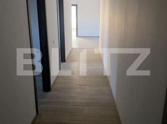Apartament de vânzare 3 camere Iris - 143904AV | BLITZ Cluj-Napoca | Poza4