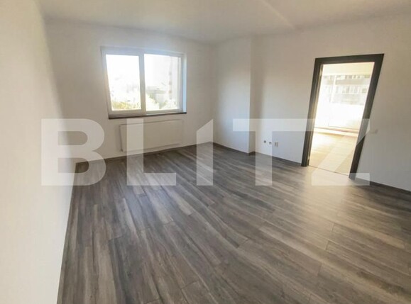 Apartament de vânzare 3 camere Iris - 143904AV | BLITZ Cluj-Napoca | Poza2