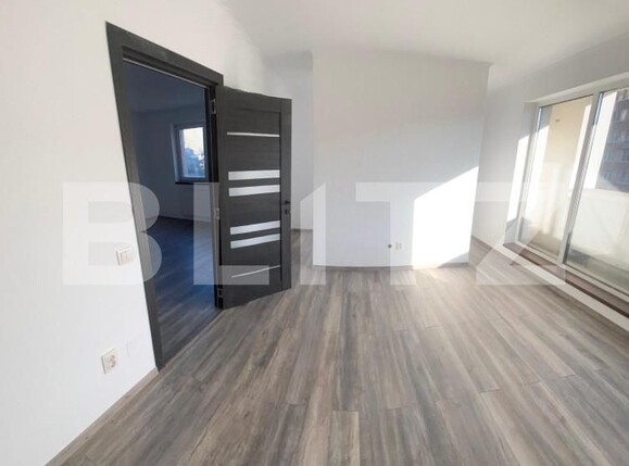 Apartament de vânzare 3 camere Iris - 143904AV | BLITZ Cluj-Napoca | Poza5