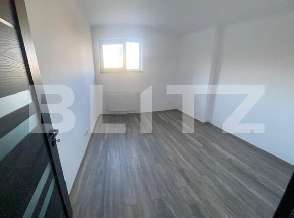 Apartament de vânzare 3 camere Iris - 143904AV | BLITZ Cluj-Napoca | Poza6
