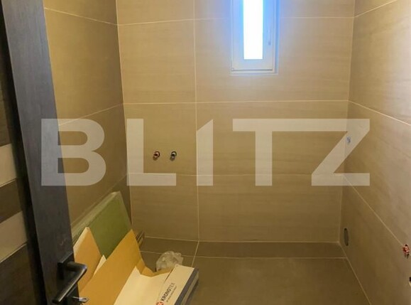 Apartament de vânzare 3 camere Iris - 143904AV | BLITZ Cluj-Napoca | Poza3
