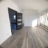 Apartament de vânzare 3 camere Iris - 143904AV - Poza 1 din 7 | BLITZ Cluj-Napoca | Poza4