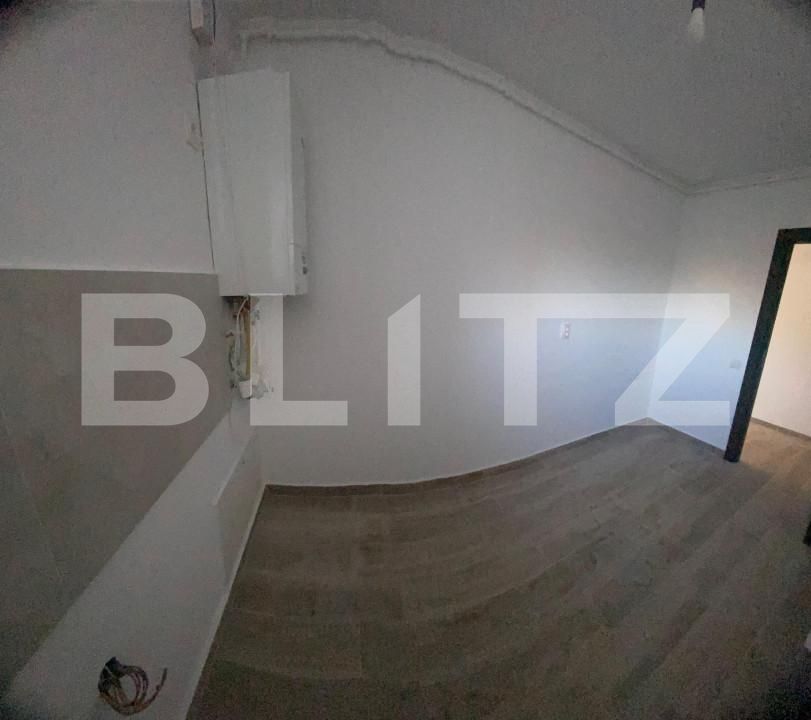 Apartament de vânzare 3 camere Iris - 143904AV | BLITZ Cluj-Napoca | Poza7