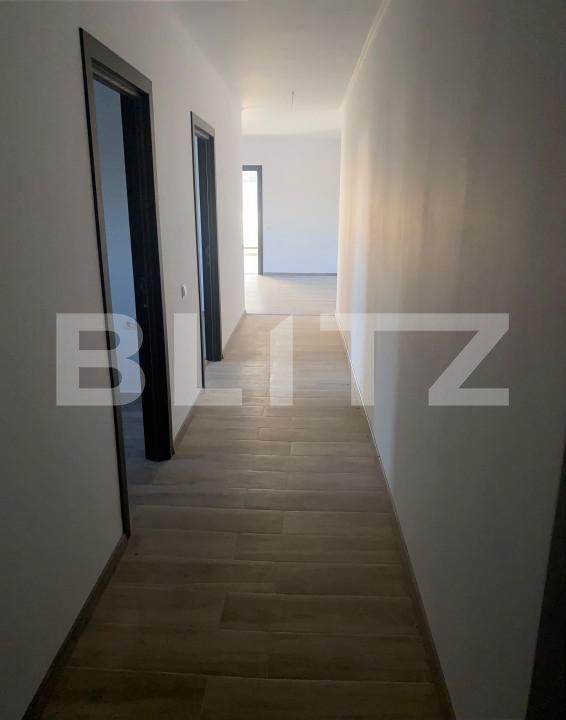 Apartament de vânzare 3 camere Iris - 143904AV | BLITZ Cluj-Napoca | Poza4
