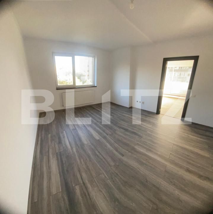 Apartament de vânzare 3 camere Iris - 143904AV | BLITZ Cluj-Napoca | Poza2
