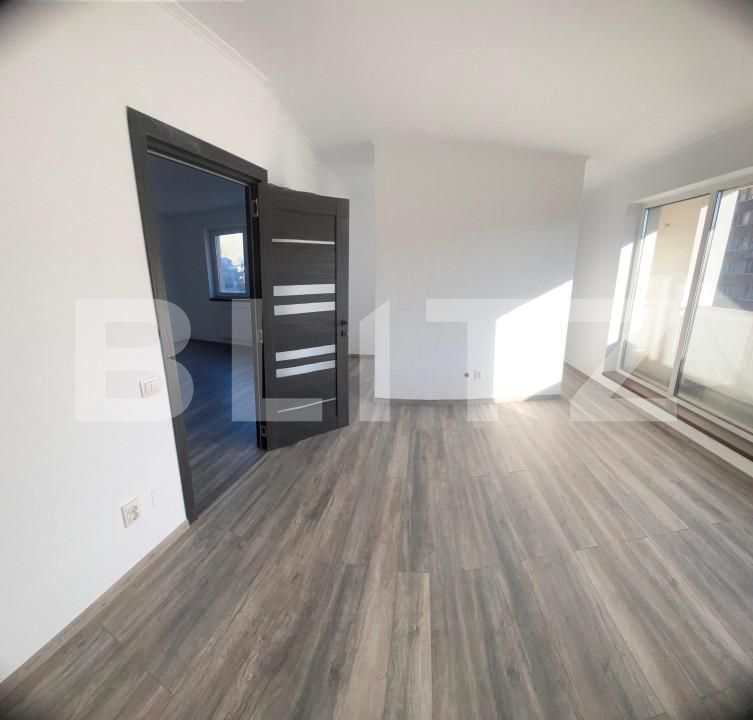 Apartament de vânzare 3 camere Iris - 143904AV | BLITZ Cluj-Napoca | Poza5