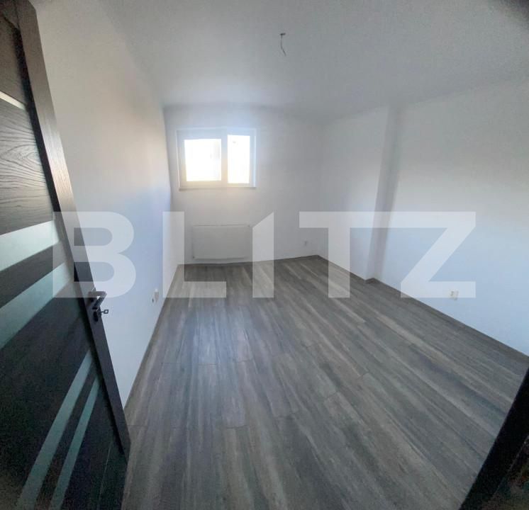 Apartament de vânzare 3 camere Iris - 143904AV | BLITZ Cluj-Napoca | Poza6