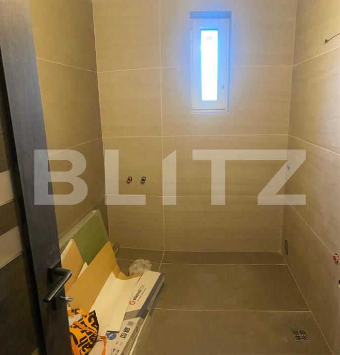 Apartament de vânzare 3 camere Iris - 143904AV | BLITZ Cluj-Napoca | Poza3