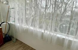 3 camere decomandate, zona Gheorgheni