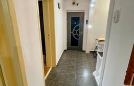 3 camere decomandate, zona Gheorgheni