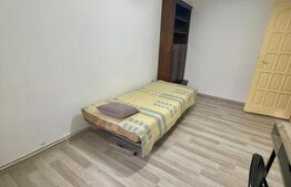 3 camere decomandate, zona Gheorgheni