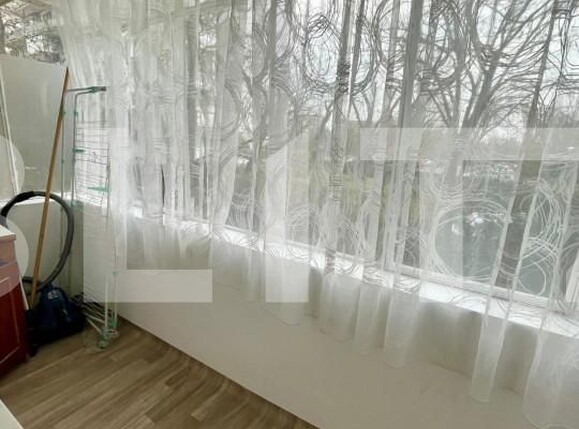 Apartament de vânzare 3 camere Gheorgheni - 143905AV | BLITZ Cluj-Napoca | Poza9