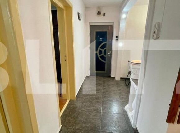Apartament de vânzare 3 camere Gheorgheni - 143905AV | BLITZ Cluj-Napoca | Poza7