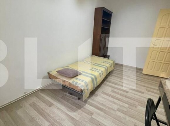 Apartament de vânzare 3 camere Gheorgheni - 143905AV | BLITZ Cluj-Napoca | Poza4