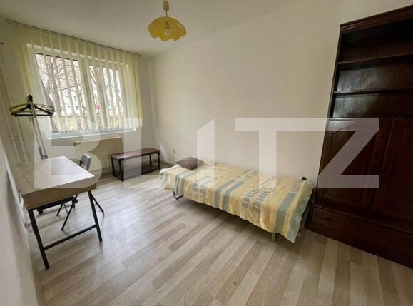 Apartament de vânzare 3 camere Gheorgheni - 143905AV | BLITZ Cluj-Napoca | Poza5