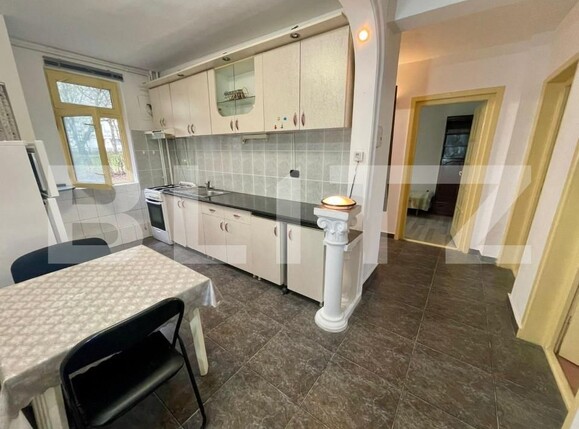 Apartament de vânzare 3 camere Gheorgheni - 143905AV | BLITZ Cluj-Napoca | Poza6