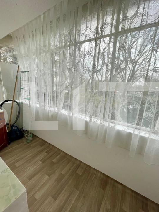 Apartament de vânzare 3 camere Gheorgheni - 143905AV | BLITZ Cluj-Napoca | Poza9