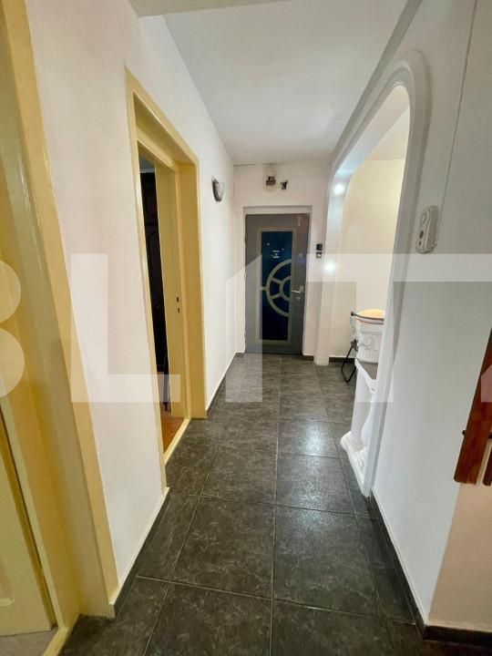 Apartament de vânzare 3 camere Gheorgheni - 143905AV | BLITZ Cluj-Napoca | Poza7