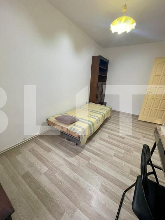 Apartament de vânzare 3 camere Gheorgheni - 143905AV | BLITZ Cluj-Napoca | Poza4