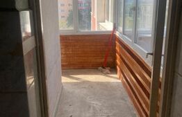 Apartament 2 camere decomandate, etaj intermediar, Intre Lacuri