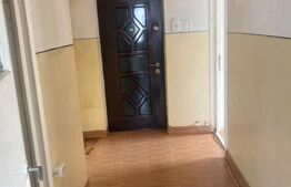 Apartament 2 camere decomandate, etaj intermediar, Intre Lacuri