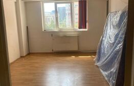 Apartament 2 camere decomandate, etaj intermediar, Intre Lacuri