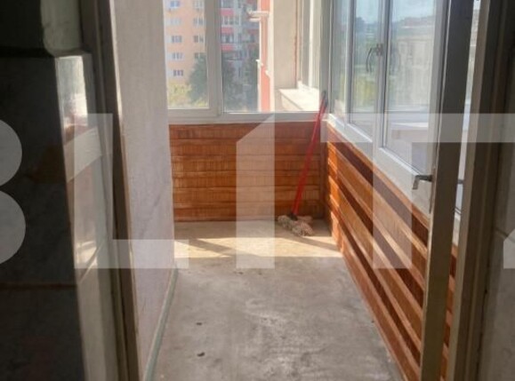 Apartament de vânzare 2 camere Intre Lacuri - 143906AV | BLITZ Cluj-Napoca | Poza7