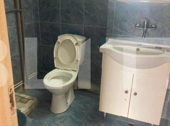 Apartament de vânzare 2 camere Intre Lacuri - 143906AV | BLITZ Cluj-Napoca | Poza8