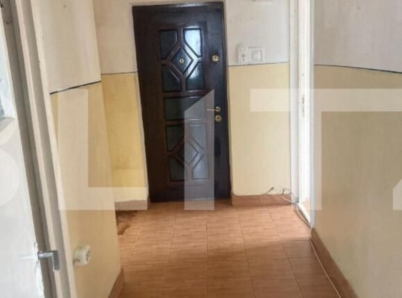 Apartament de vânzare 2 camere Intre Lacuri - 143906AV | BLITZ Cluj-Napoca | Poza6