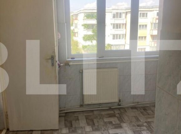 Apartament de vânzare 2 camere Intre Lacuri - 143906AV | BLITZ Cluj-Napoca | Poza5