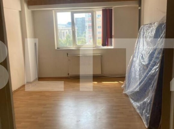 Apartament de vânzare 2 camere Intre Lacuri - 143906AV | BLITZ Cluj-Napoca | Poza2