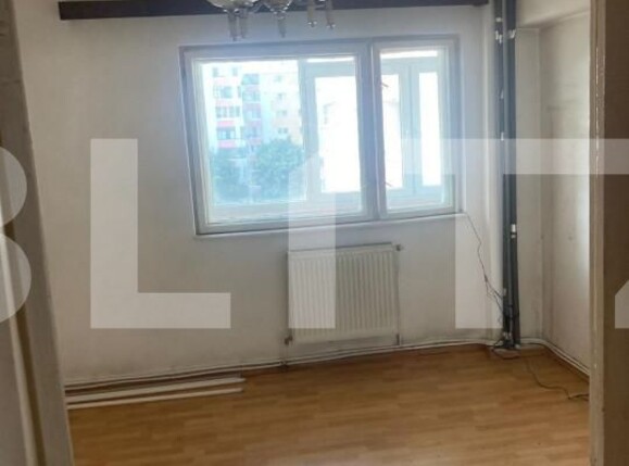 Apartament de vânzare 2 camere Intre Lacuri - 143906AV | BLITZ Cluj-Napoca | Poza1
