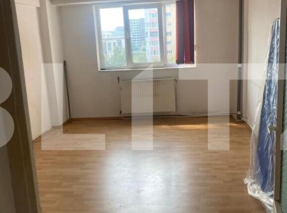 Apartament de vânzare 2 camere Intre Lacuri - 143906AV | BLITZ Cluj-Napoca | Poza3