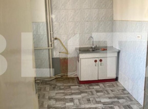 Apartament de vânzare 2 camere Intre Lacuri - 143906AV | BLITZ Cluj-Napoca | Poza4